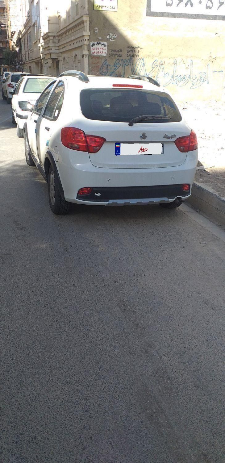 خودرو کوییک، معمولی آگهی ann_18744668