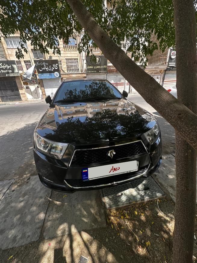 خودرو دنا، پلاس توربو آگهی ann_18744711