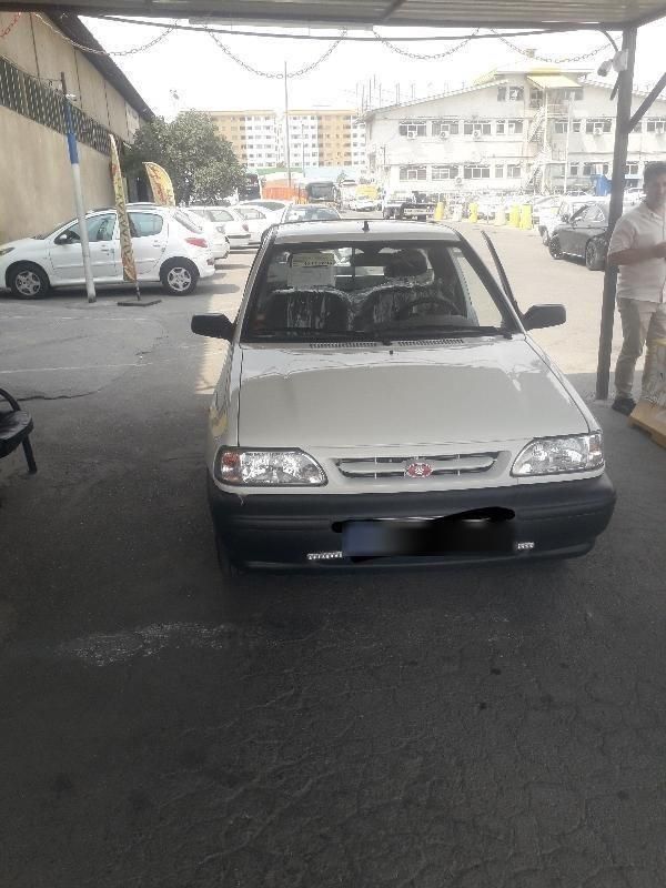 خودرو پراید، 151 آگهی ann_18744729