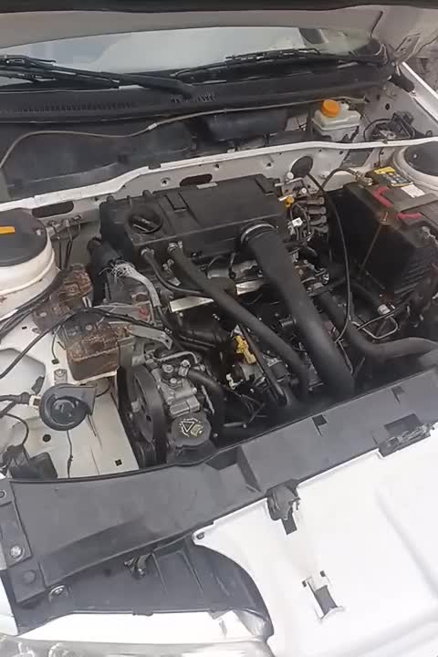 پژو 405 GLX - 1390