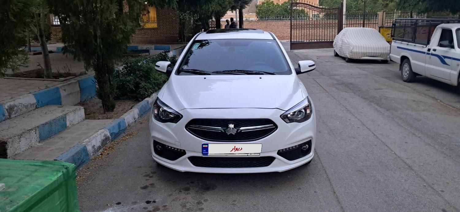 خودرو شاهین، G آگهی ann_18744740