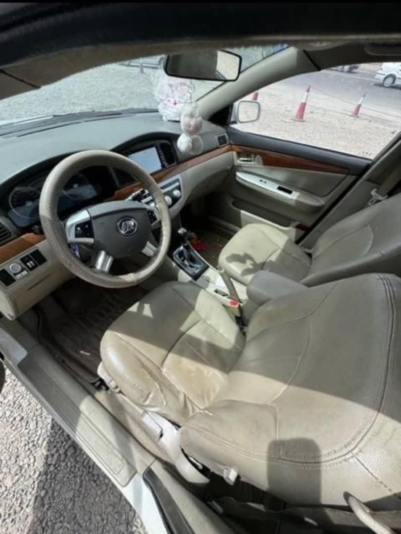 خودرو لیفان، 620 آگهی ann_18744742