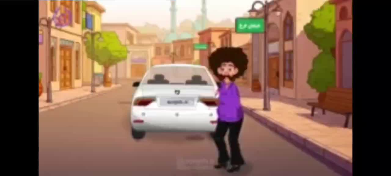 خودرو سمند، سورن پلاس آگهی ann_18744803