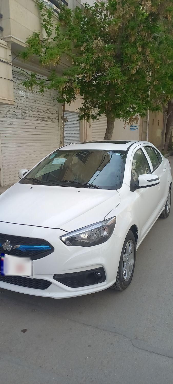 خودرو شاهین، G آگهی ann_18744821