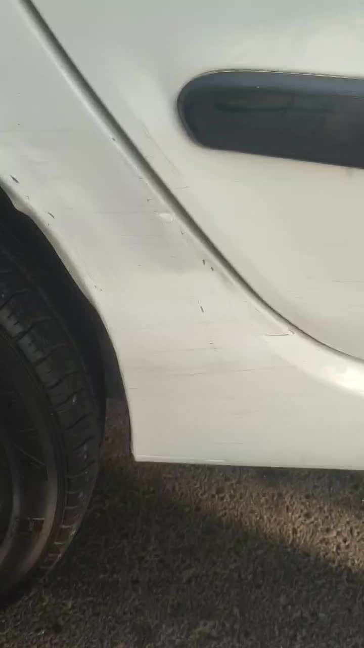 خودرو رانا، LX آگهی ann_18744839
