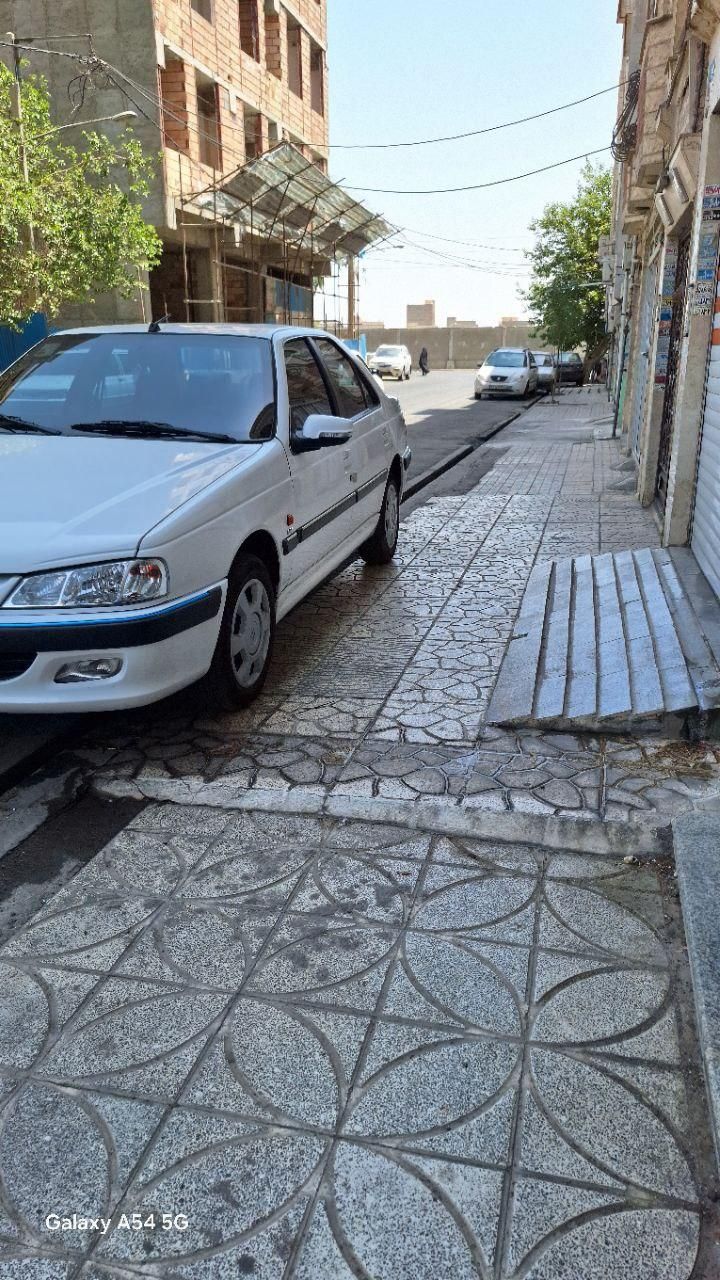 خودرو پژو، پارس آگهی ann_18744865