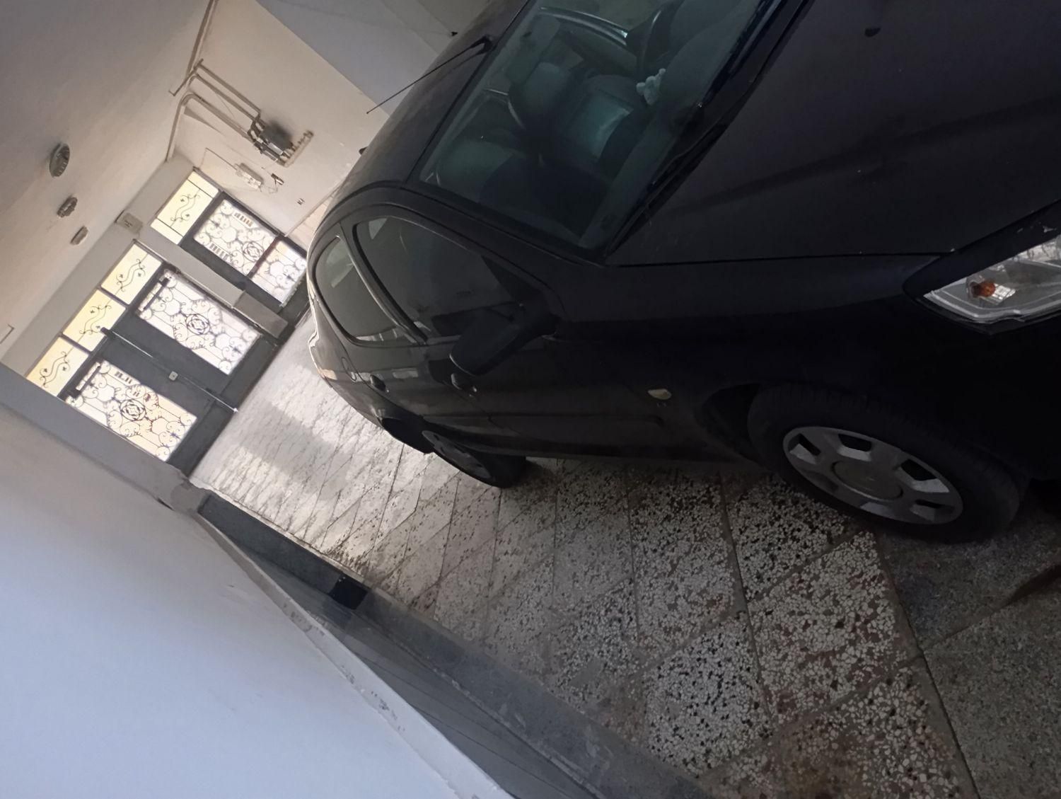 رانا LX TU5 - 1393