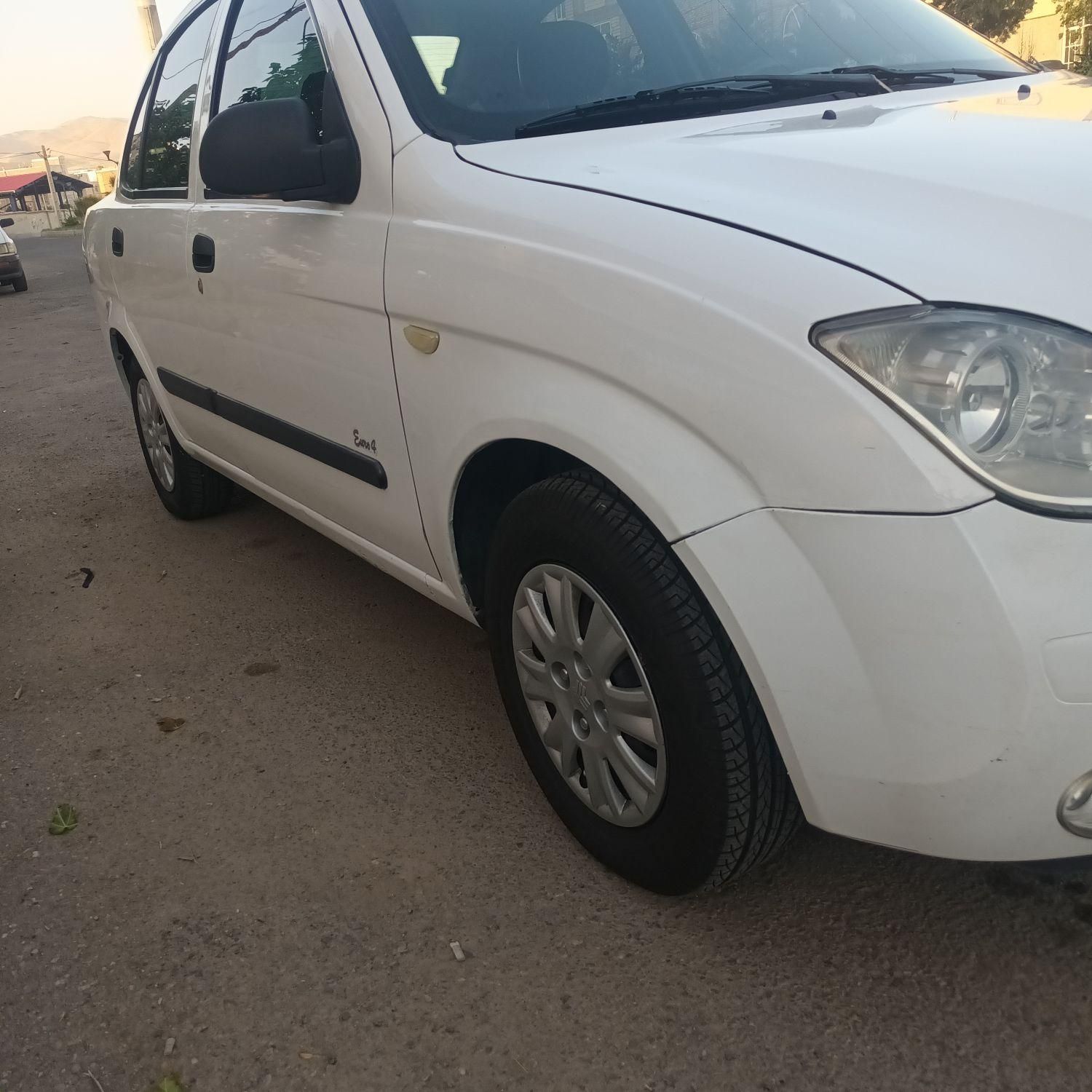 خودرو تیبا، صندوق دار آگهی ann_18744993