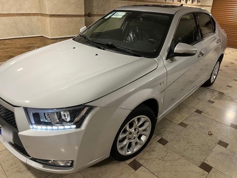 خودرو دنا، پلاس توربو آگهی ann_18744995