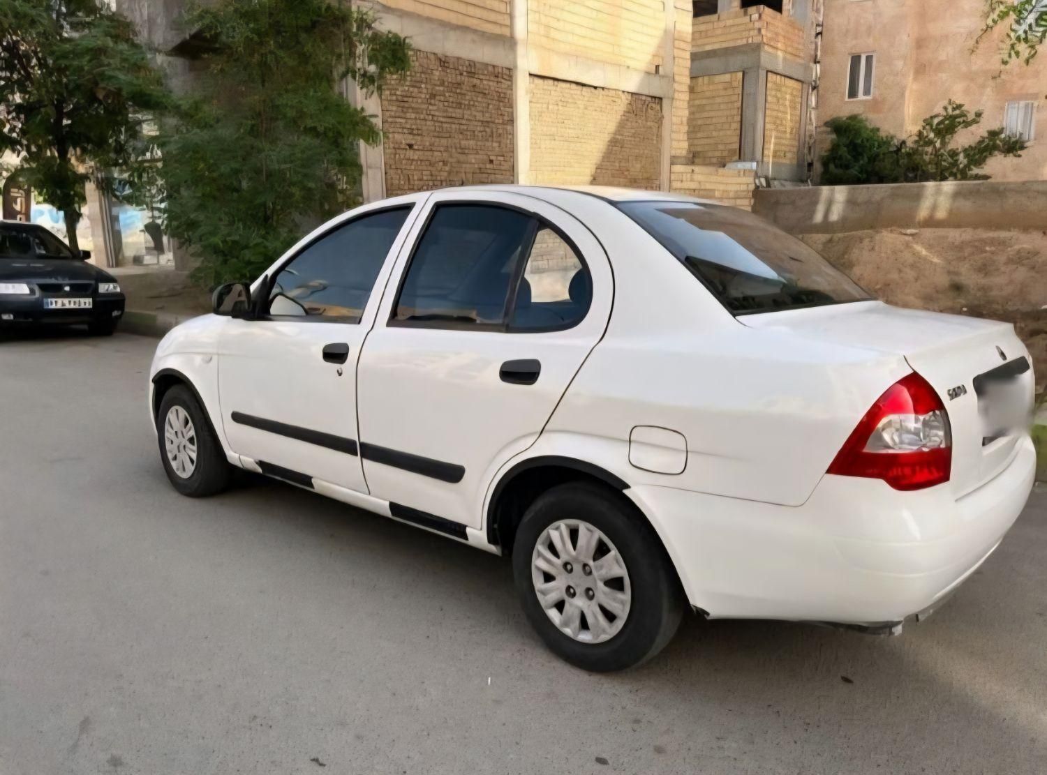خودرو تیبا، صندوق دار آگهی ann_18745009