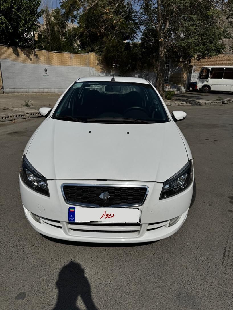 خودرو رانا، پلاس آگهی ann_18745023