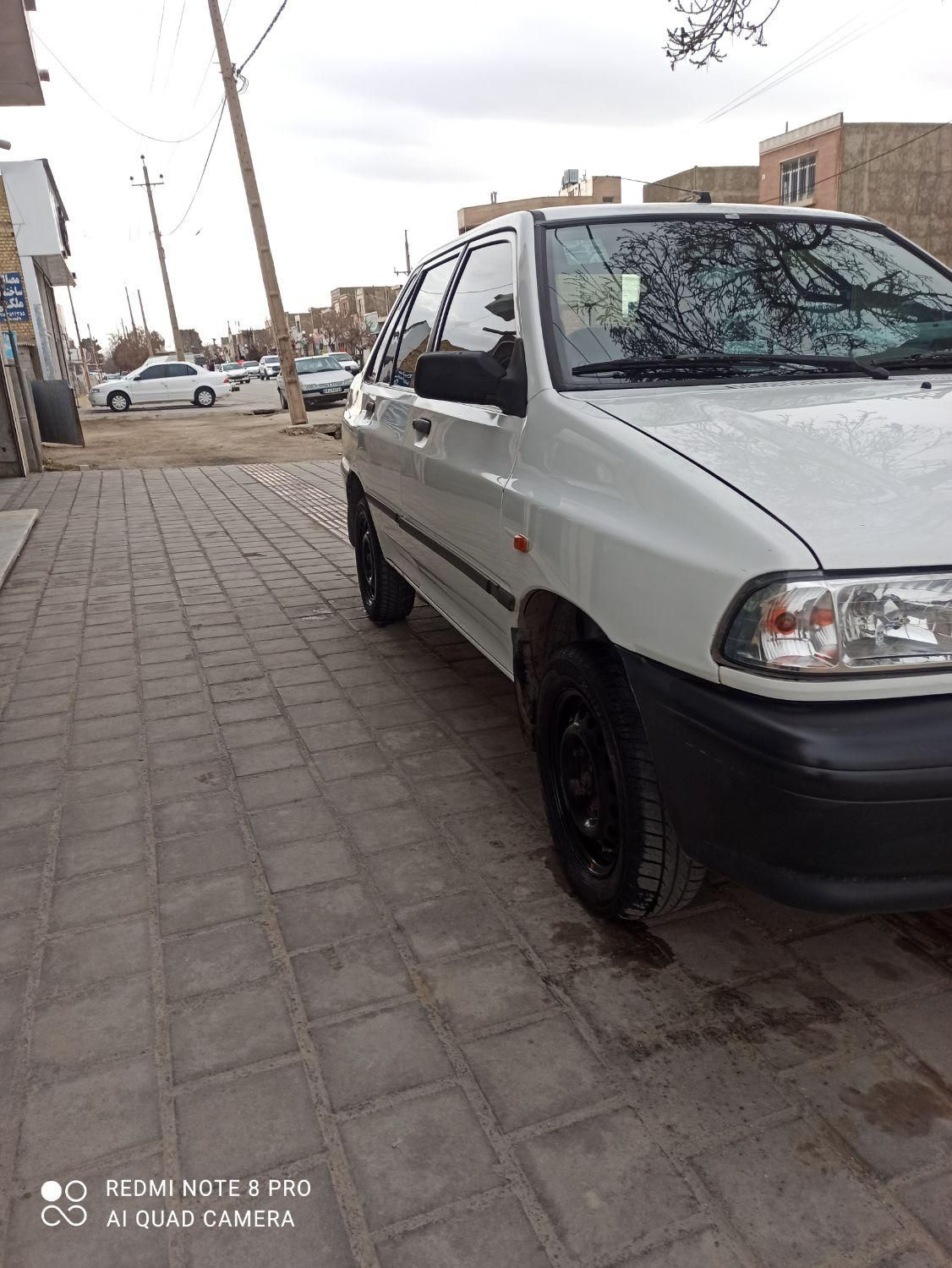 خودرو پراید، 131 آگهی ann_18745087