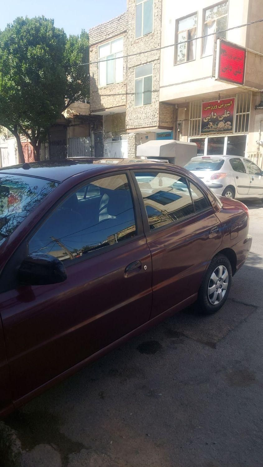 خودرو پژو، پارس آگهی ann_18745184