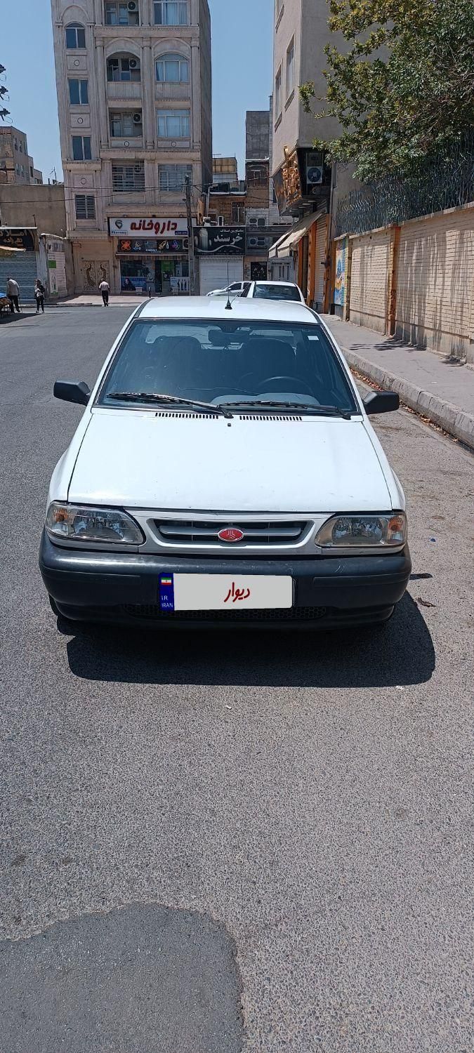 خودرو پراید، 131 آگهی ann_18745217
