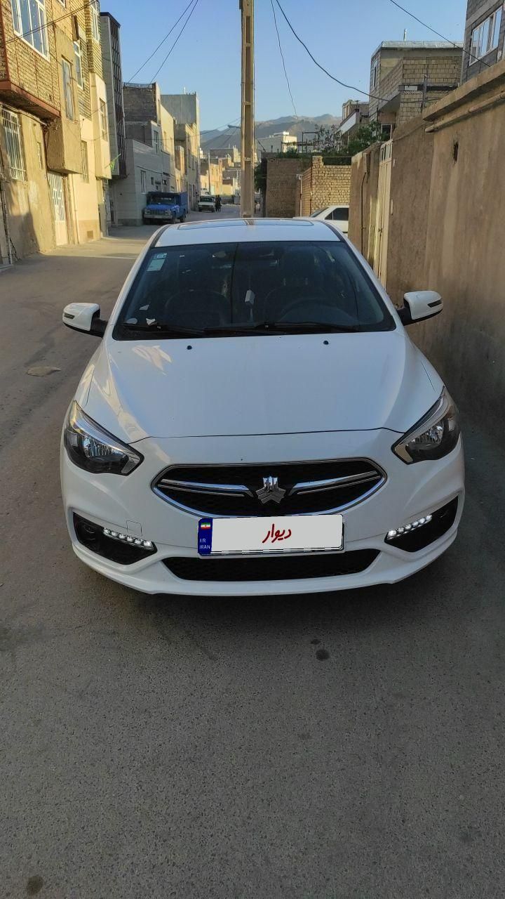 خودرو شاهین، G آگهی ann_18745373