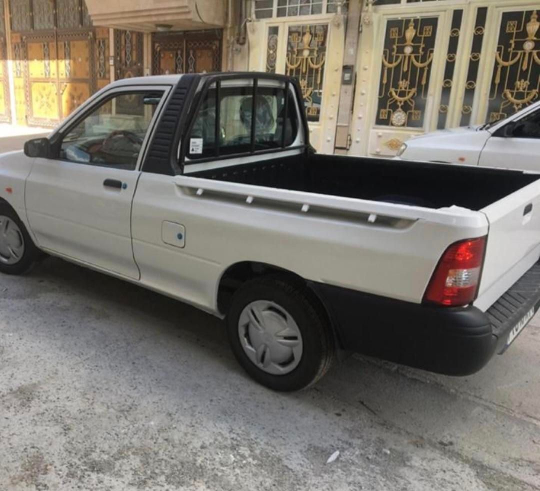 خودرو پراید، 151 آگهی ann_18745481