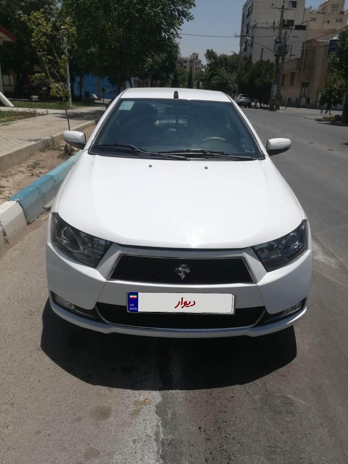 خودرو دنا، معمولی آگهی ann_18745527