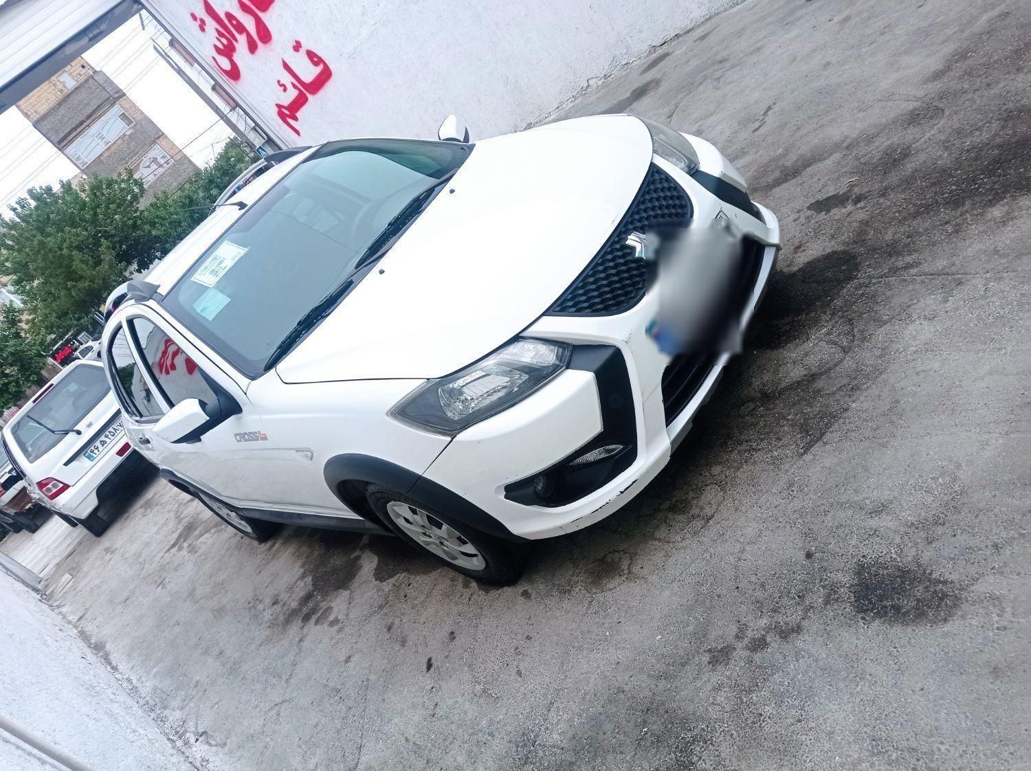 خودرو کوییک، S آگهی ann_18745599