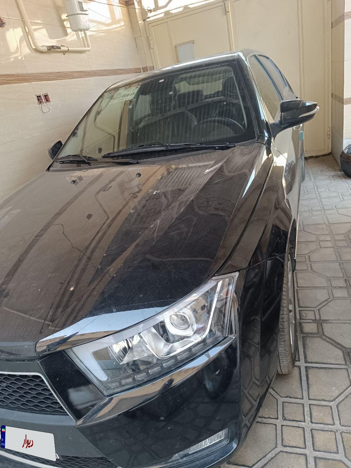 خودرو دنا، پلاس توربو آگهی ann_18745677