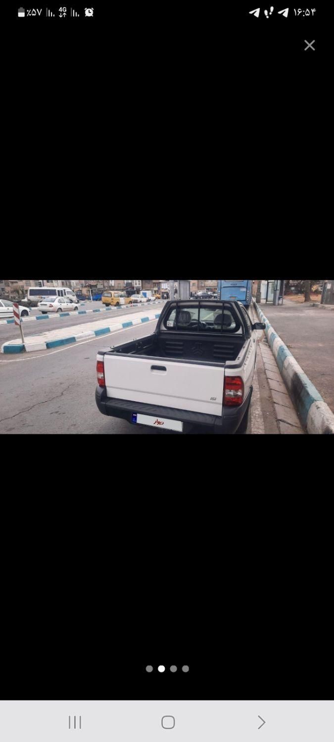 خودرو پراید، 151 آگهی ann_18745741