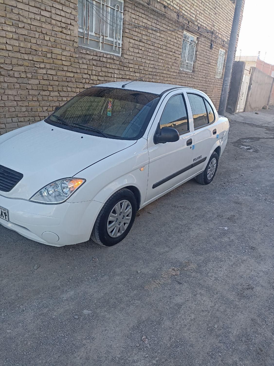 خودرو تیبا، صندوق دار آگهی ann_18745773