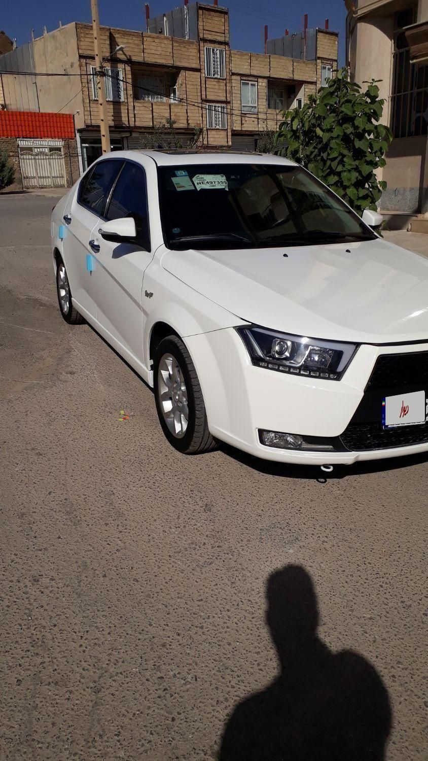 خودرو دنا، پلاس توربو آگهی ann_18745789