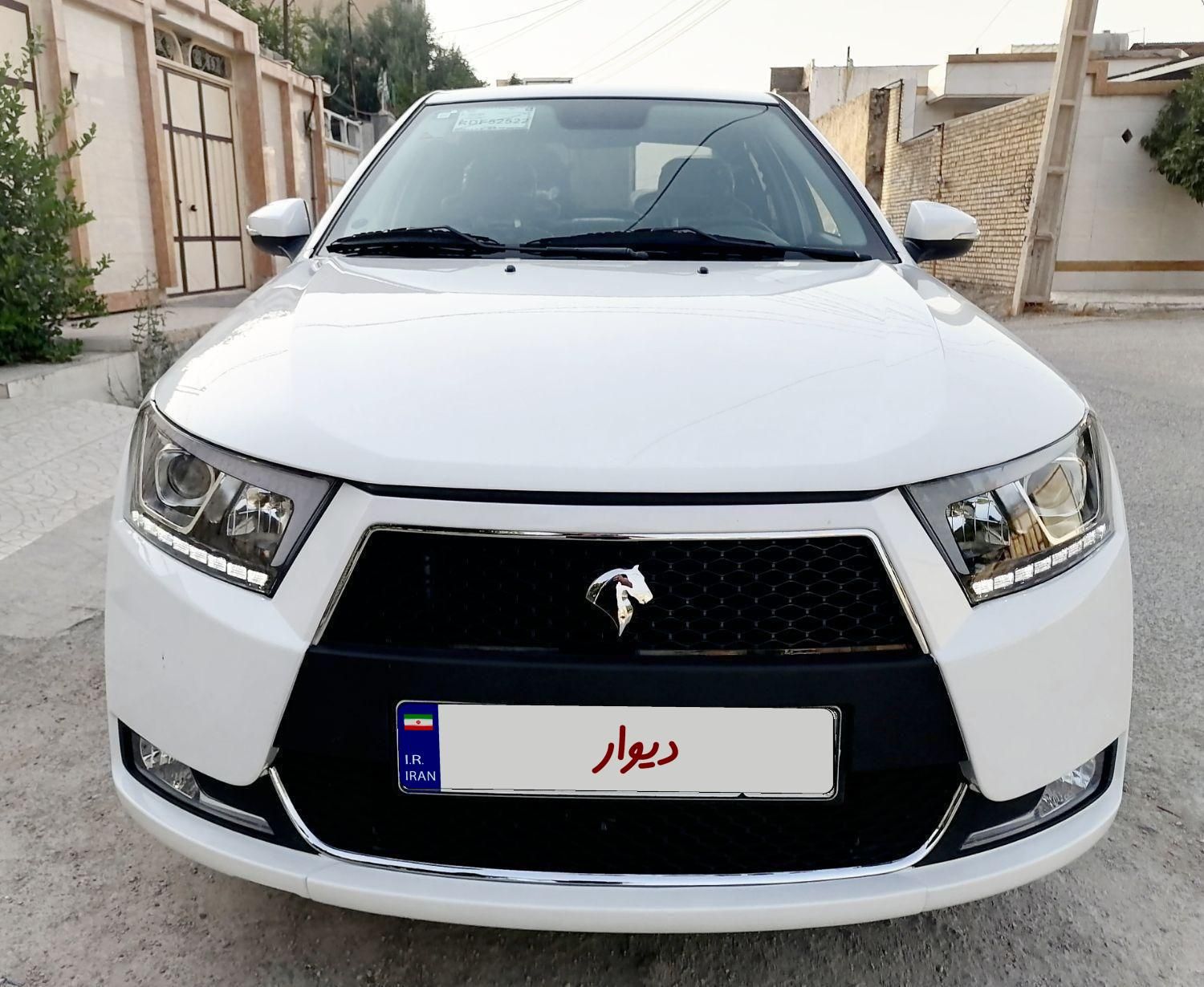 خودرو دنا، پلاس توربو آگهی ann_18745791