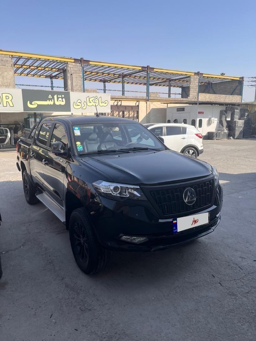 خودرو مکث موتور، کلوت آگهی ann_18745797