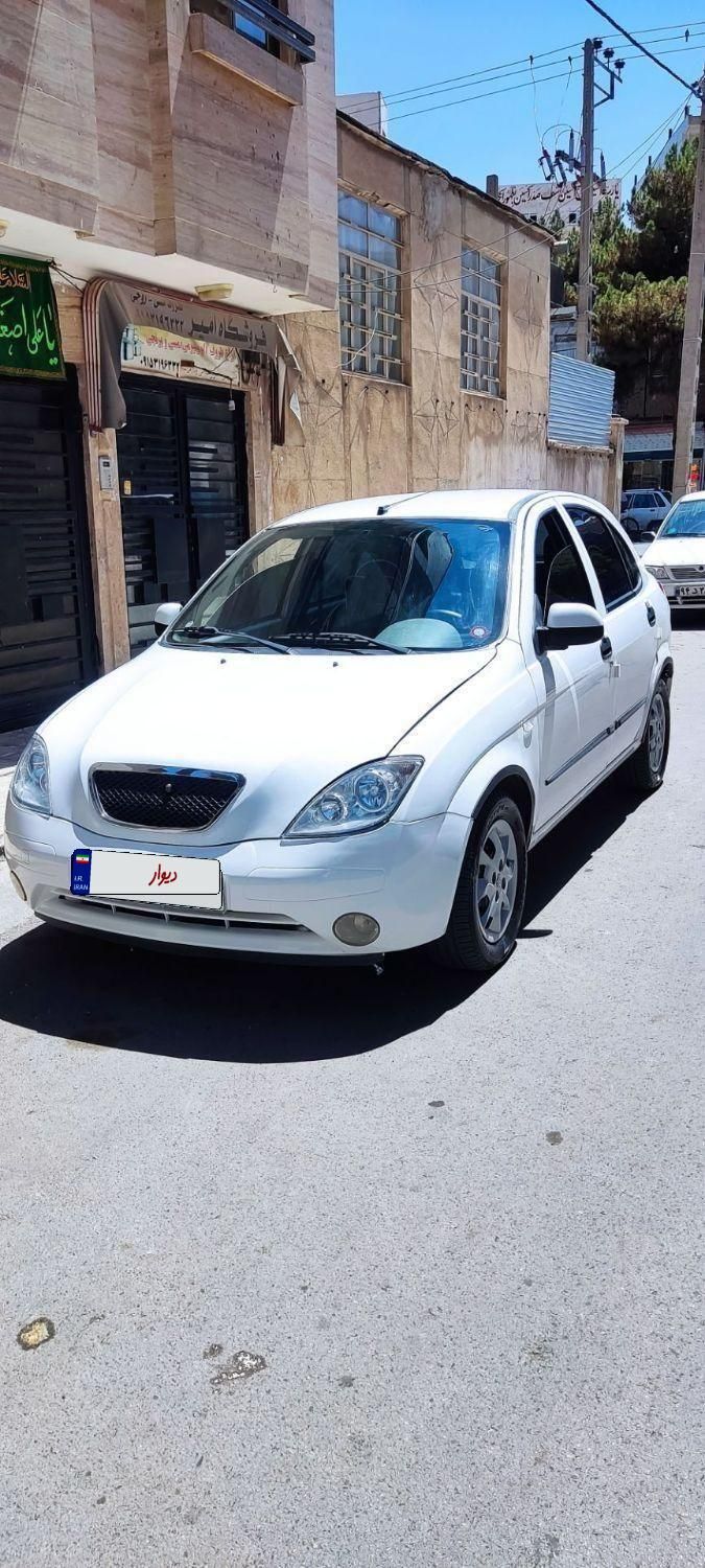 خودرو تیبا، 2 آگهی ann_18745843