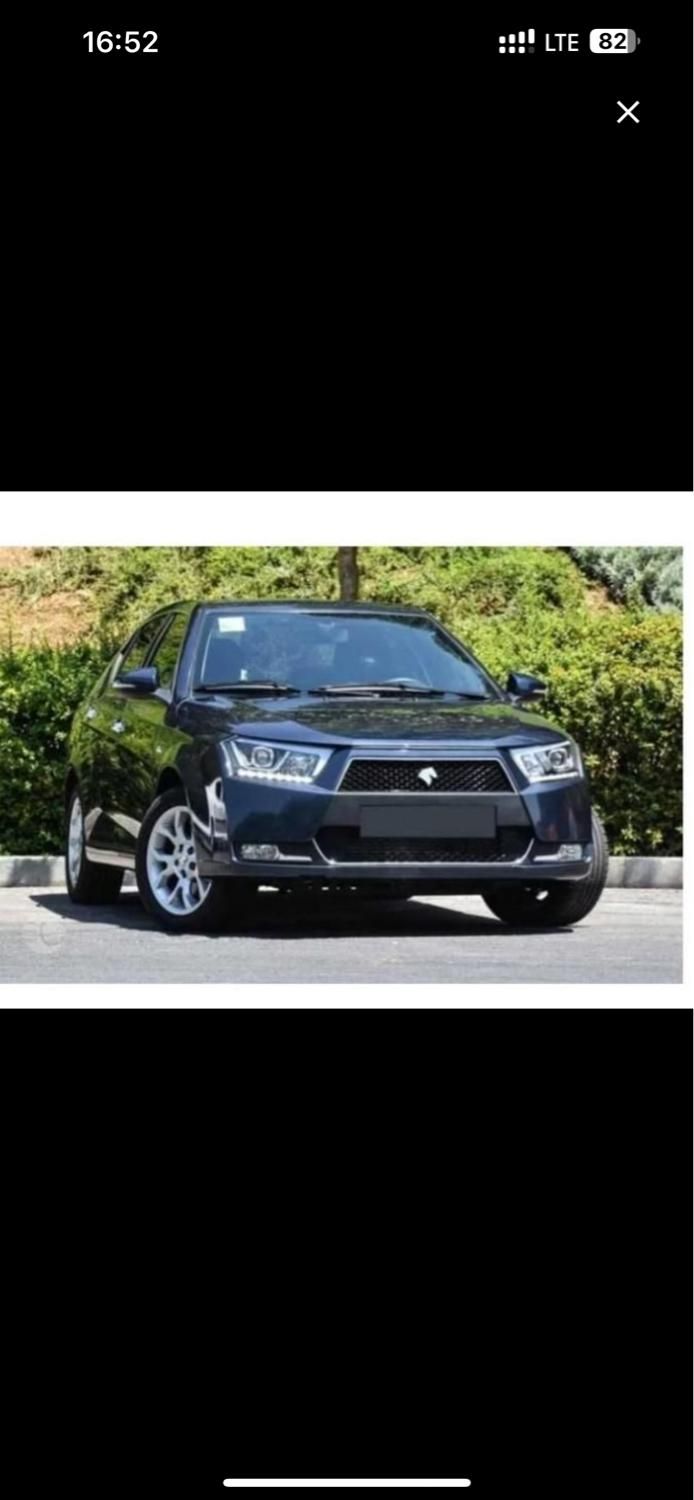 خودرو دنا، پلاس توربو آگهی ann_18745879