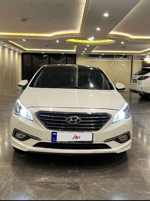 خودرو هیوندای، سوناتا آگهی ann_18745904