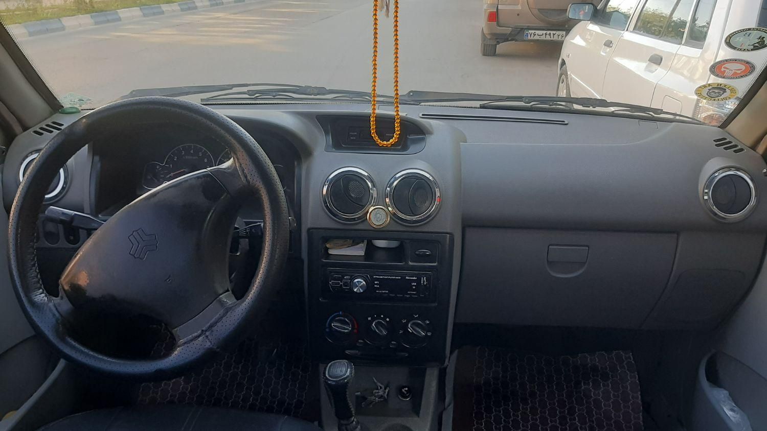 خودرو پراید، 131 آگهی ann_18746096