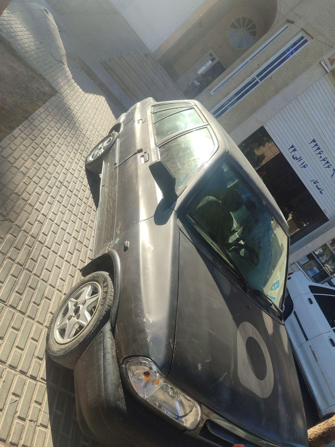 خودرو پراید، 131 آگهی ann_18746100