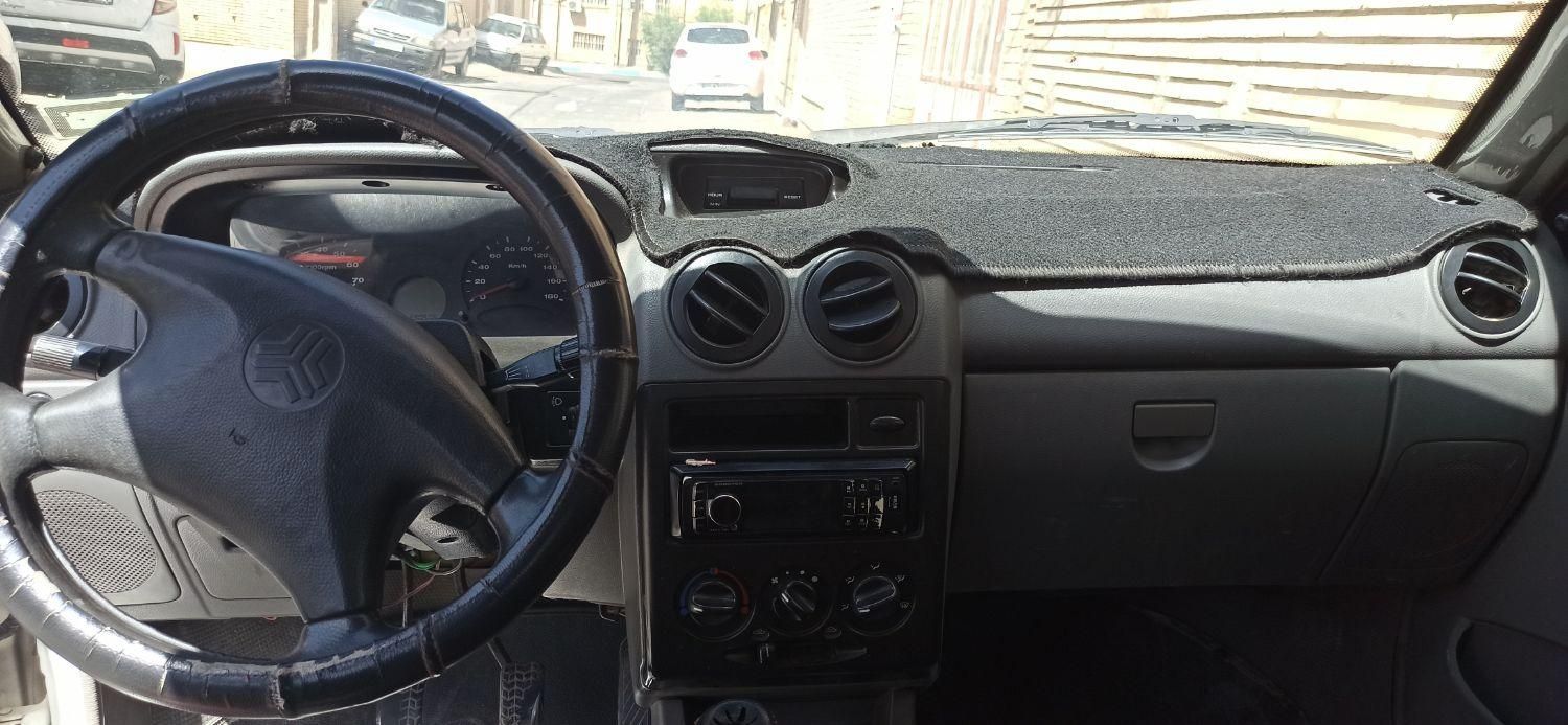 خودرو پراید، 132 آگهی ann_18746113