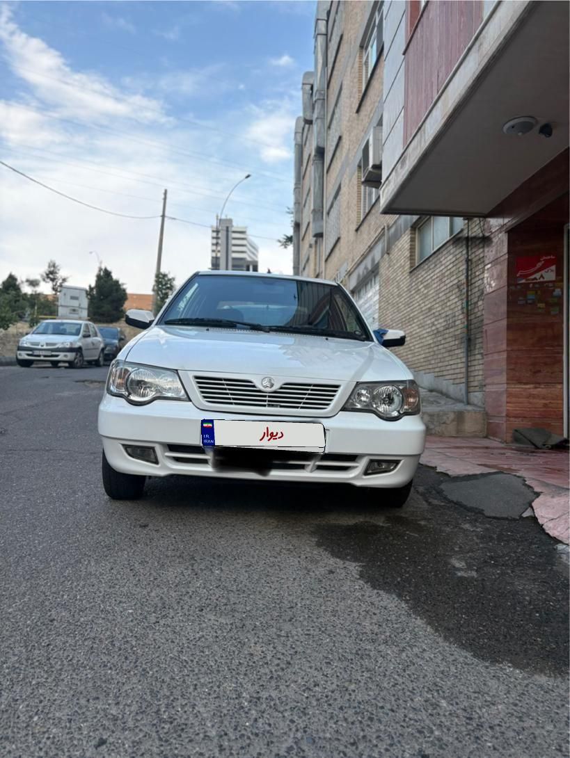 خودرو پراید، 111 آگهی ann_18746115