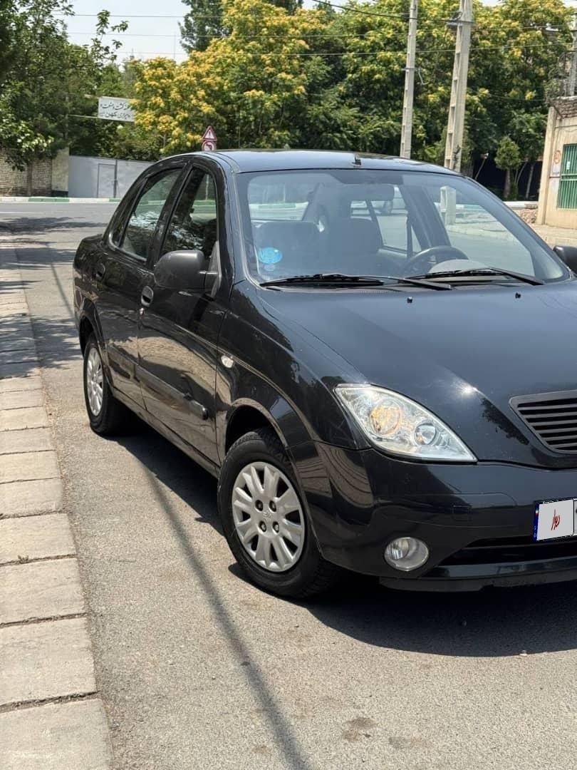 خودرو تیبا، صندوق دار آگهی ann_18746167