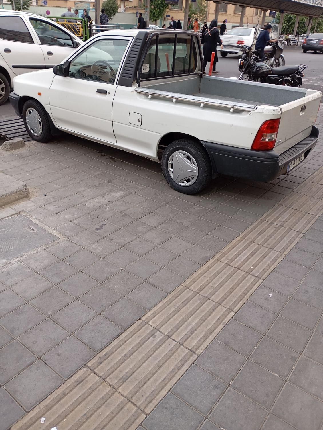 خودرو پراید، 151 آگهی ann_18746178