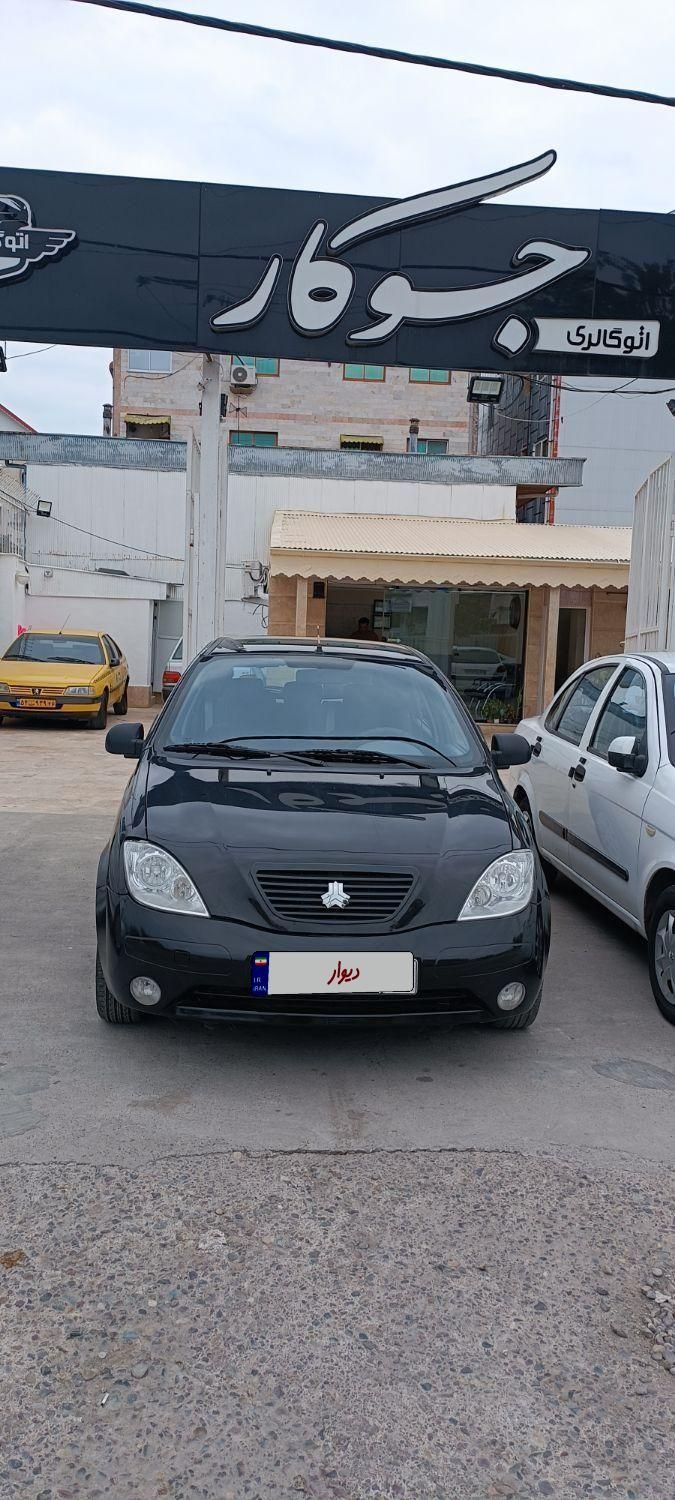خودرو تیبا، 2 آگهی ann_18746280