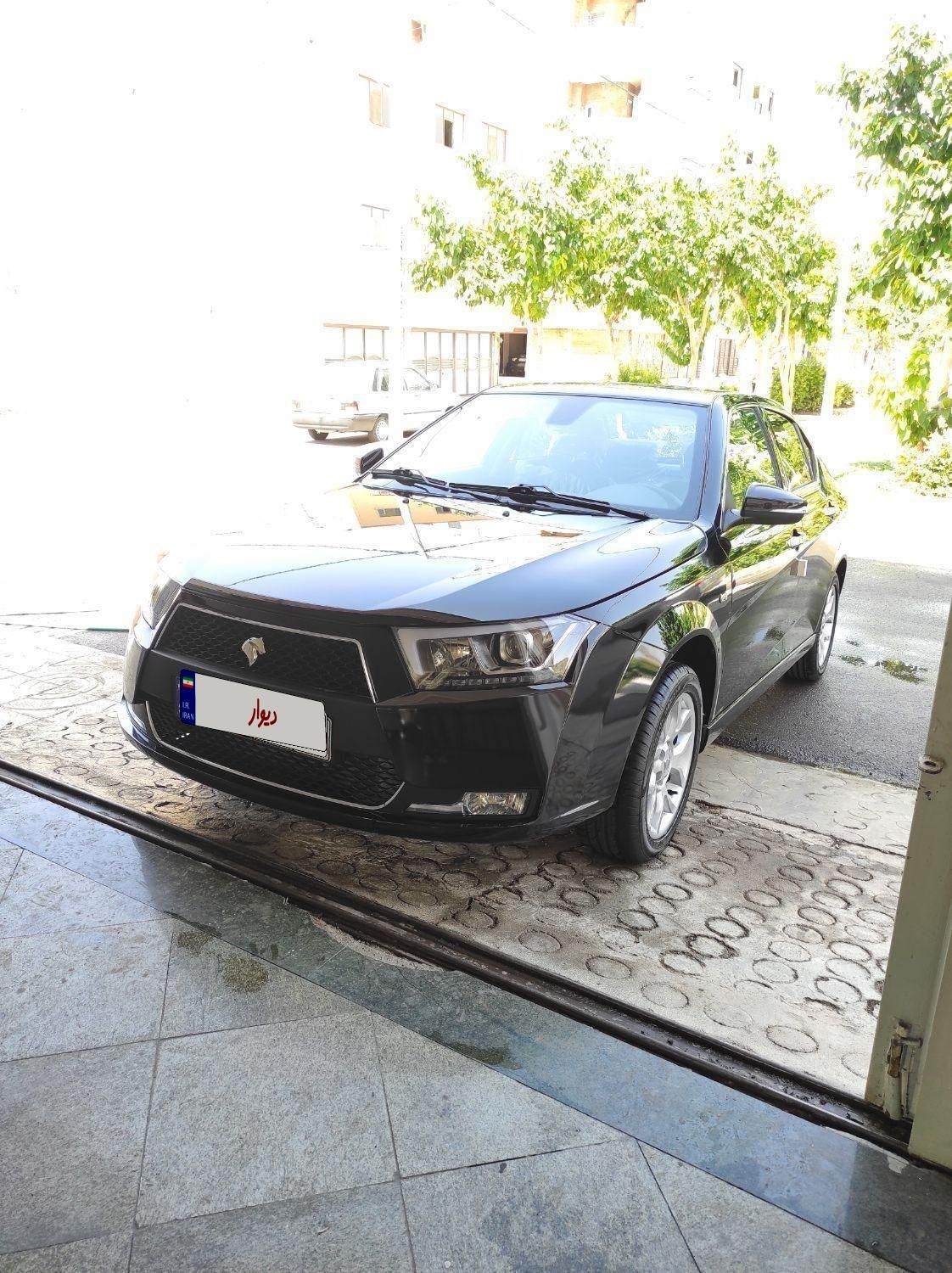خودرو دنا، پلاس توربو آگهی ann_18746373