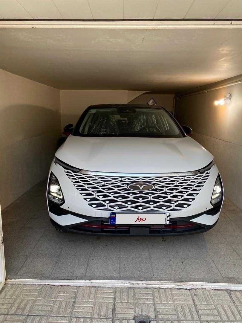 خودرو فونیکس، FX آگهی ann_18746377