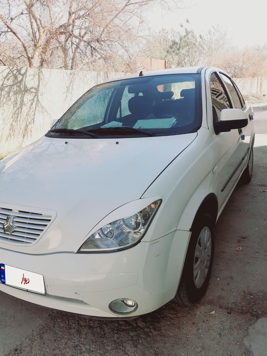 خودرو تیبا، صندوق دار آگهی ann_18746378