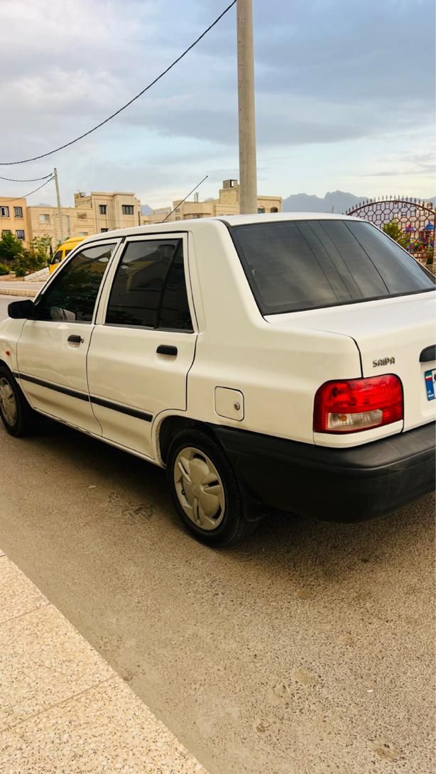 خودرو پراید، 131 آگهی ann_18746402