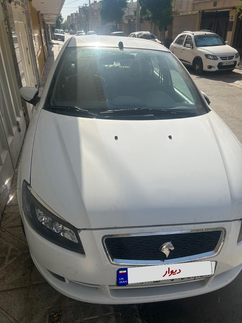 خودرو رانا، پلاس آگهی ann_18746456