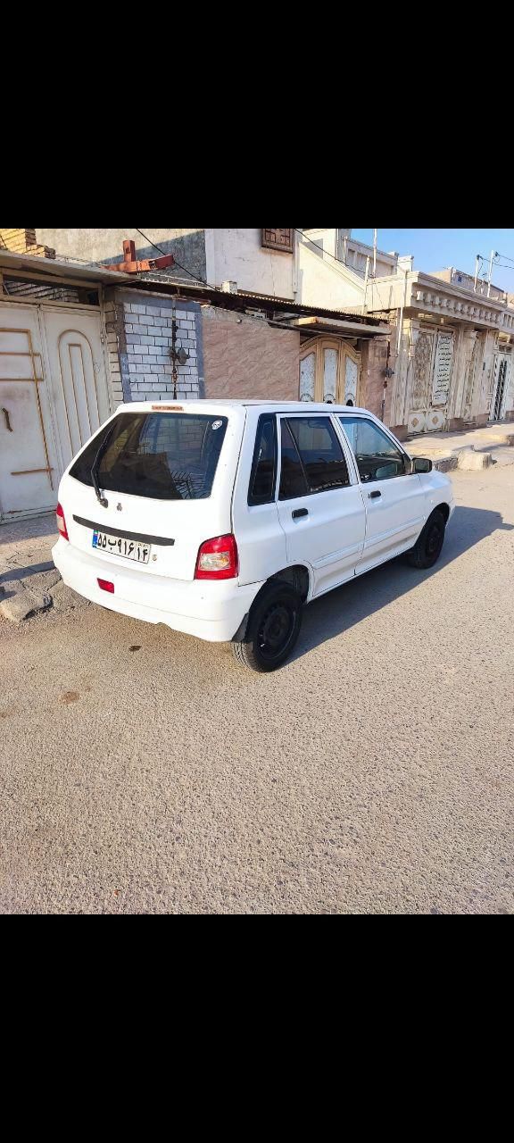خودرو پراید، 111 آگهی ann_18746481