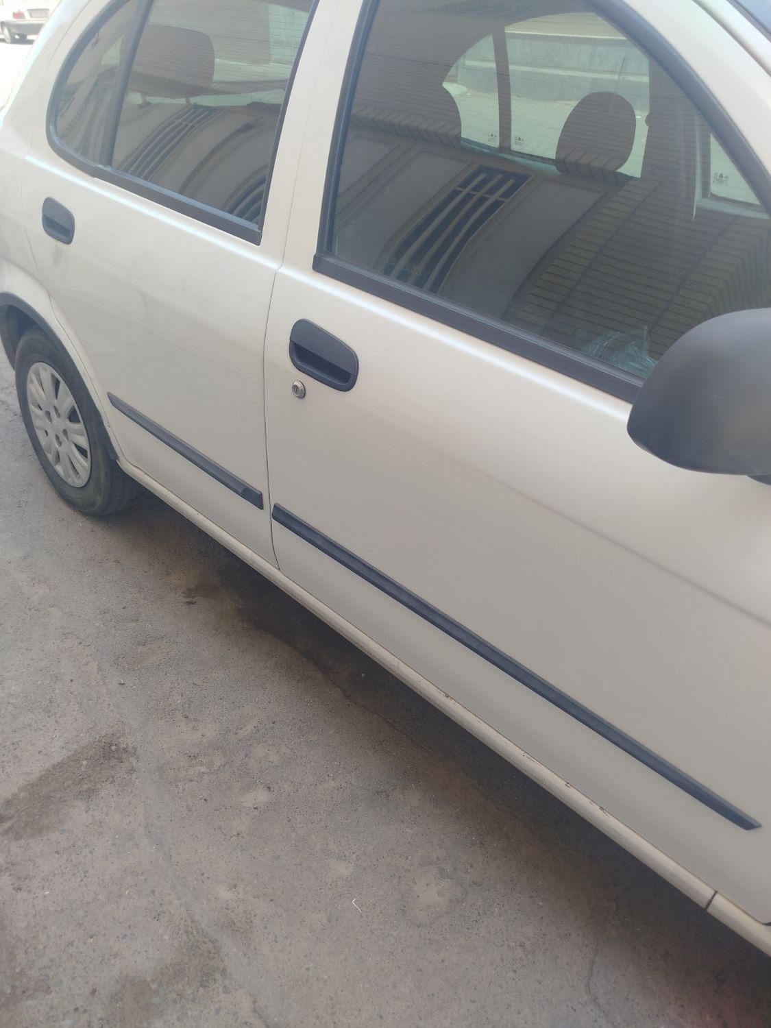 خودرو تیبا، 2 آگهی ann_18746499