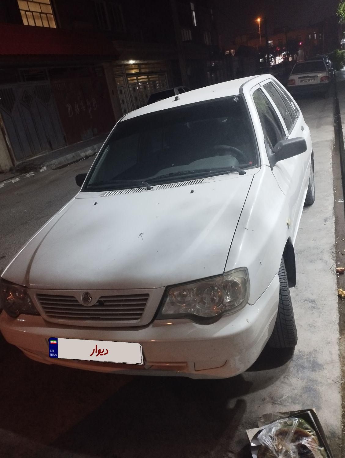 خودرو پراید، 131 آگهی ann_18746532