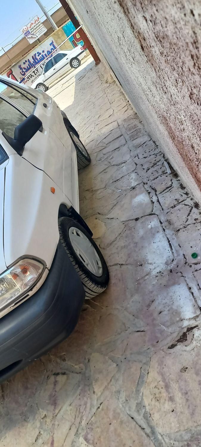 خودرو پراید، 131 آگهی ann_18746578