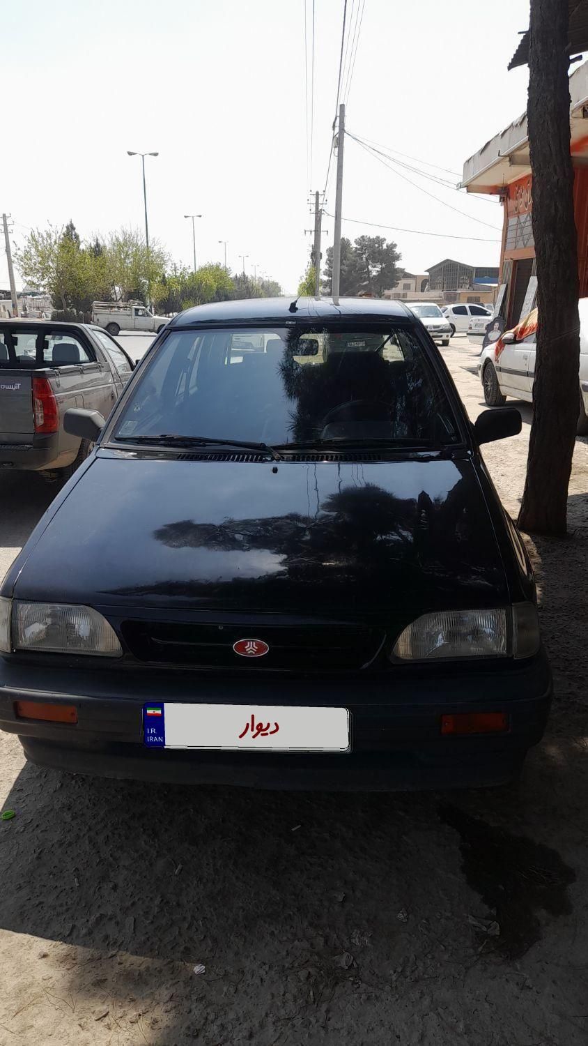 خودرو پراید، 111 آگهی ann_18746624