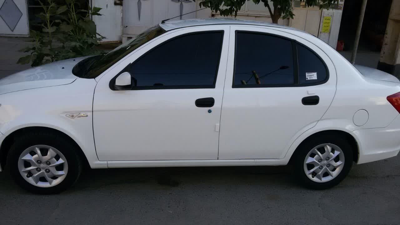 خودرو ساینا، S آگهی ann_18746653