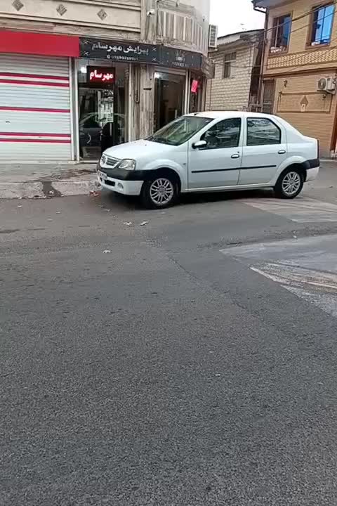 خودرو رنو، تندر 90 آگهی ann_18746654